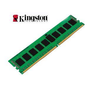 RAM KINGSTON 32GB DDR4 2666MHz Reg ECC Module