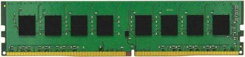RAM KINGSTON 32GB DDR4 3200MHz Module