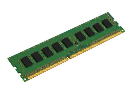 RAM KINGSTON 8GB DDR4 3200MHz Module