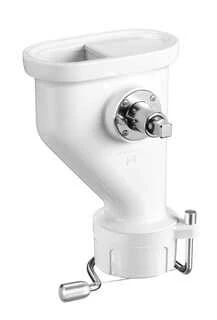 Priedas KitchenAid 5KSMPEXTA