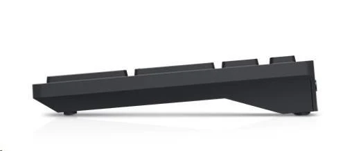Klaviatūra DELL KM5221W C