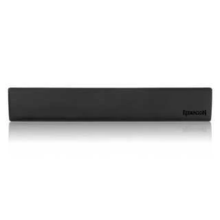Klaviatūra Redragon P037 Meteor L