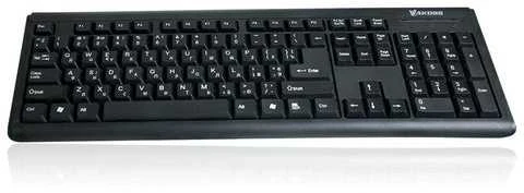 TRENDnet 2 PORT DVI/USB KVM JUNGIKLIŲ RINKINYS (TK-204UK) – Z010051