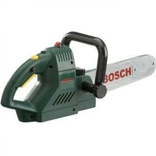 KLEIN BOSCH Pjūklas