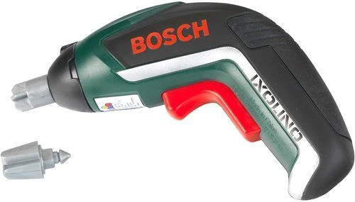 KLEIN BOSCH IXOLINO grąžtas