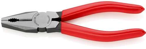 KNIPEX kombinuotos replės