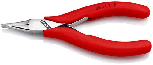 KNIPEX elektroninės replės