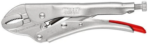 KNIPEX MORSEA replės 180mm