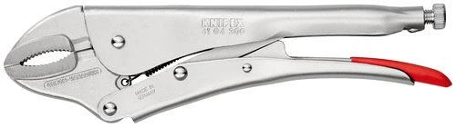 KNIPEX MORSEA replės 300mm