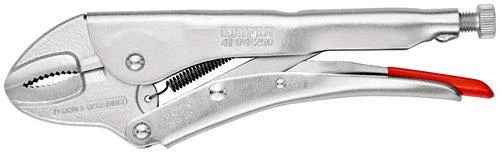 KNIPEX replės MORSEA 250mm
