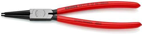 Replės vidiniams žiedams KNIPEX 4411J4