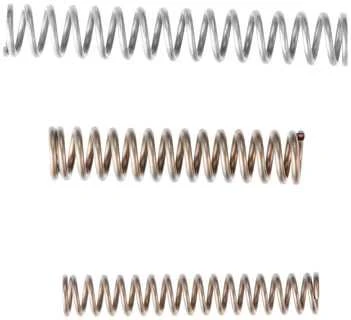 Kirpimo replės Knipex 7211160; 160 mm