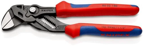 Knipex 4003773082392