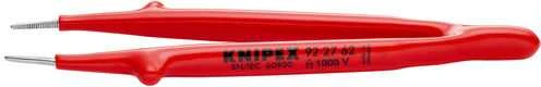 Pincetas elektrikui KNIPEX 922762