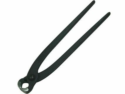 Knipex Knipex žnyplės 9900220