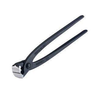 Knipex 99 00 250 Betonuotojų žnyplės