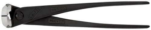 Betono armavimo vielos replės 300 mm, Knipex