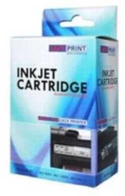Hewlett Packard (HP) HP 21 ink juodas 5ml PSC 1410 Deskjet 3940