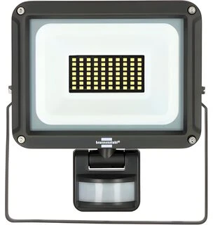 Brennenstuhl PROŽ LED JARO 30W 865K 3450LM IP54 DAV