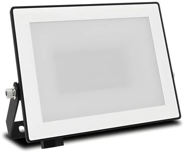 Philips PROŽEKTORIUS LED 20W 2050LM 5000K IP65