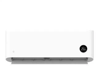 „Xiaomi Mijia Pro Eco“ oro kondicionierius, lauko, 12000 Btu/h,