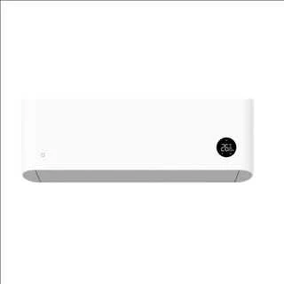 Xiaomi Mijia oro kondicionierius Pro Eco, vidaus, 12000 Btu/val
