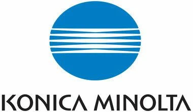 Konica Minolta Spausdintuvo Priedas - KonicaMinolta IU-214 Vaizdo Modulis 70k Geltonas