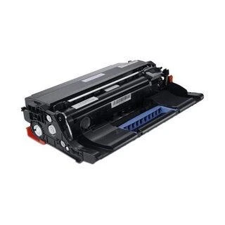 Konica Minolta Spausdintuvo Priedas - KonicaMinolta IU-214 Vaizdo Modulis 70k Mėlynas