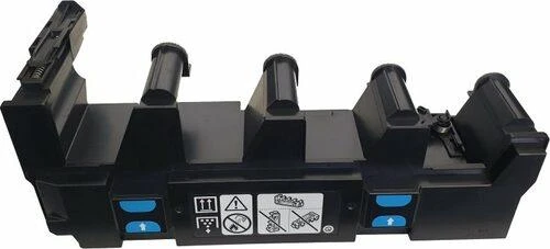 Konica Minolta WB-P08 tonerio atliekų surinkėjas