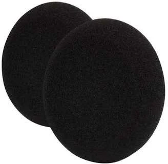 Koss | PORTCUSH Replacement pagalvėlė skirta stereophones | No | Juodas