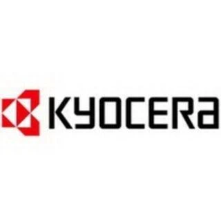 Tonerio kasetė Kyocera TK-540M, purpurinė, 4000 psl, originalas