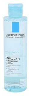 La Roche-Posay Effaclar, 200 ml