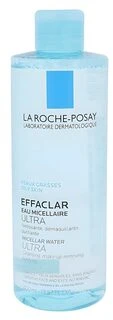 La Roche-Posay Effaclar, 400 ml