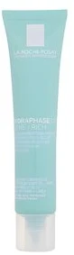 La Roche-Posay Hydraphase HA Rich
