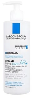 La Roche-Posay Lipikar, 400 ml