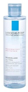 La Roche-Posay Mikeliarinis vanduo jautriai odai