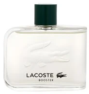 Lacoste Kvepalai Booster EDT 125ml