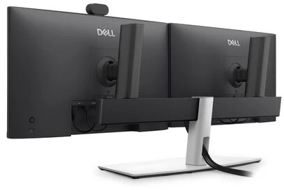 Laikiklis Dell Pro Dual Monitorius Stand - MDS26
