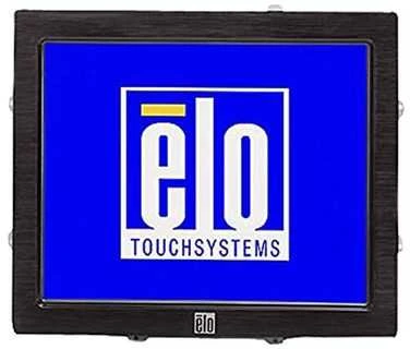Laikiklis Elotouch Ramka do monitora 1537L (E323425)