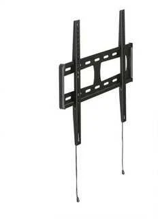 Hagor Sienos laikiklis BL Fiksuotas 400 32 "- 46"