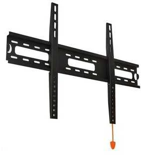Libox Sienos laikiklis Paris LB- 300 32 "- 65" '