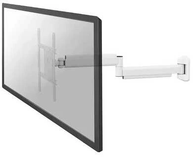 Neomounts NEWSTAR FPMA-HAW050 plokščio ekrano sieninis laikiklis, 102 cm ilgio