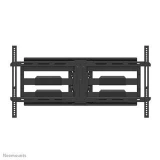 Laikiklis NEOMOUNTS BY NEWSTAR SCREEN WALL MOUNT (FULL MOTION, 3 PIVOTS, VESA 800X400)