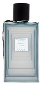 Kvepalai vyrams Lalique Les Compositions Parfumees EDP, 100 ml
