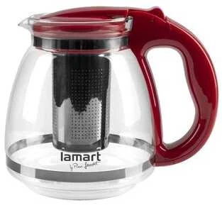 Lamart LT7074