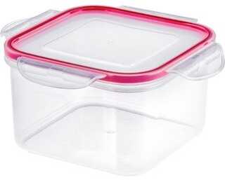 LAMART Maisto laikymo indelis LT6005 1L