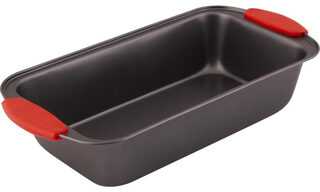 LT3111 Forma 30X15X6,2CM BONTE LAMART