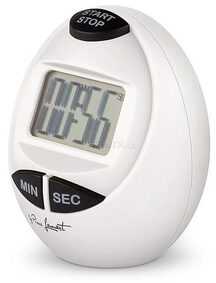LT7072 MINUTNIK EGG FAN LAMART