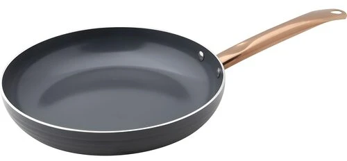 Lamart 28cm keptuvė