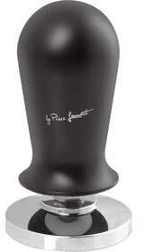 Kavamalė Lamart LT7078 TAMPER Rinkinys 3SZT KAFFE